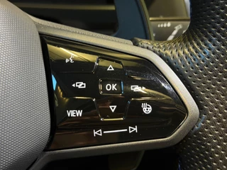 Volkswagen Tiguan – thumbnail 22