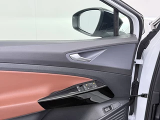 Volkswagen ID.4 – thumbnail 34