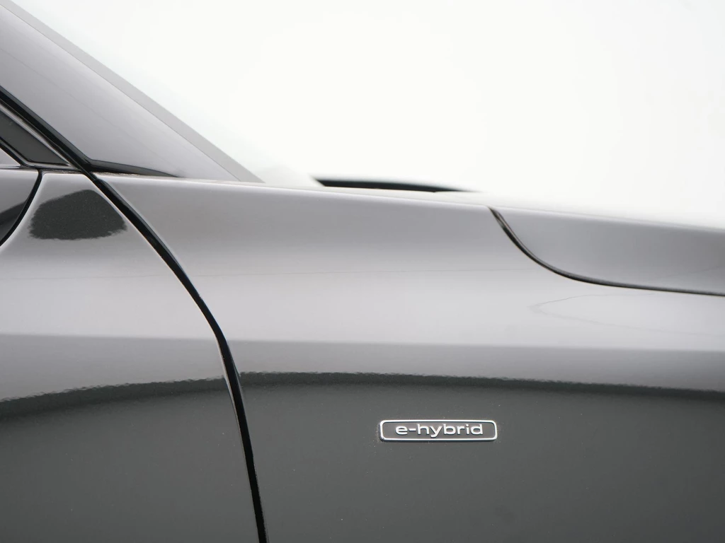 Audi Q3 – foto 64