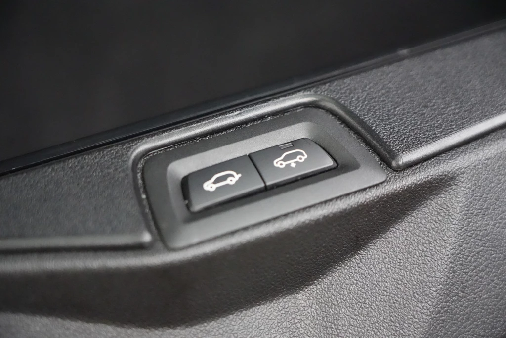 BMW X5 – foto 40