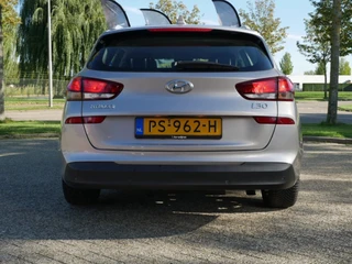 Hyundai i30 – thumbnail 10