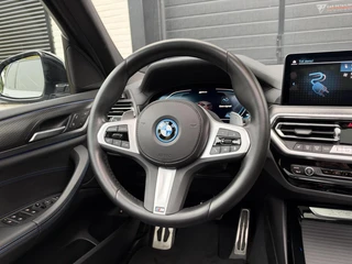 BMW X3 – thumbnail 14