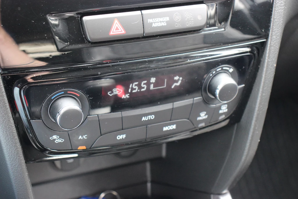 Suzuki Vitara – foto 21