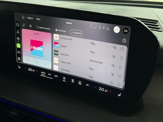 Audi Q3 – thumbnail 73