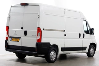 Peugeot Boxer – thumbnail 5