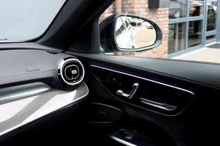 Mercedes-Benz C-Klasse – thumbnail 13