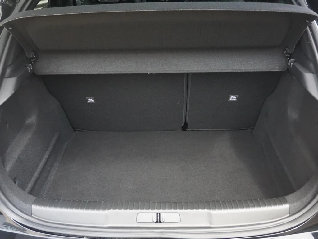Opel Mokka – foto 34