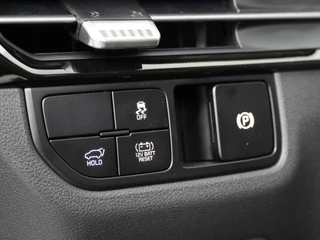 Kia Sportage – thumbnail 22