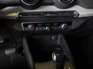 Audi Q2 – thumbnail 33