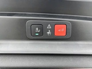 Peugeot 5008 – thumbnail 26