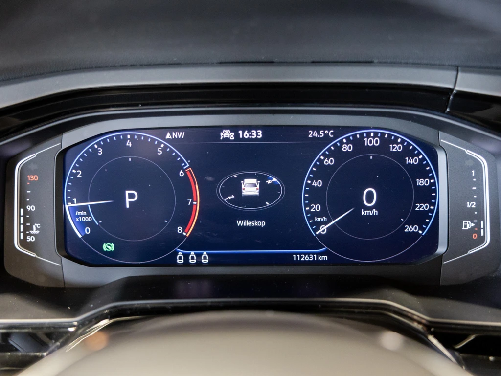 Volkswagen Polo – foto 16