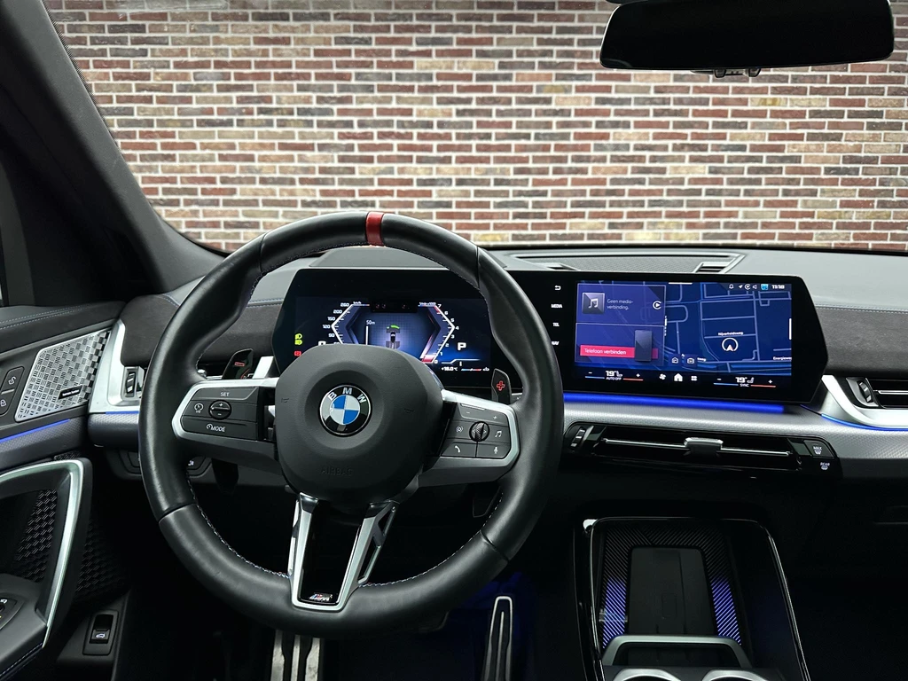 BMW X2 – foto 33