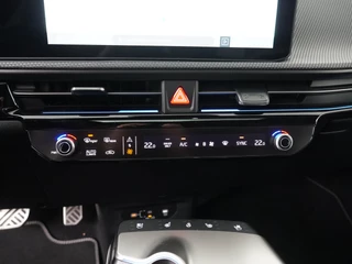 Kia EV6 – thumbnail 33