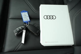 Audi Q3 – thumbnail 48