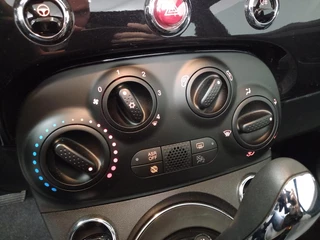 Fiat 500C – thumbnail 21