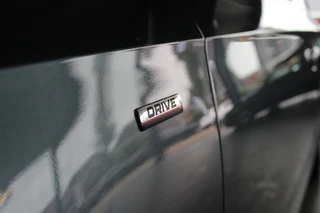 Škoda Rapid – thumbnail 25