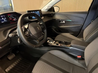 Peugeot 208 – thumbnail 16