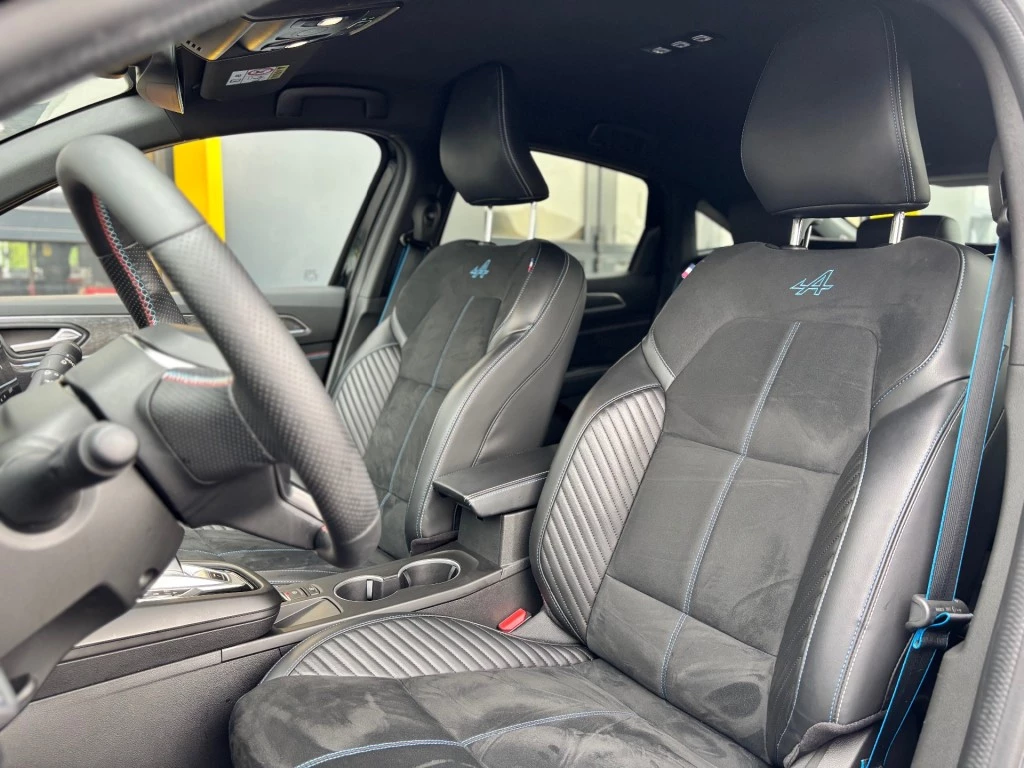 Renault Arkana – foto 30