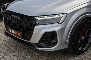 Audi Q7 – thumbnail 10