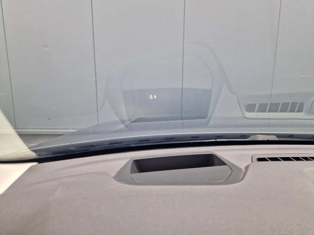 Volvo XC60 – foto 20