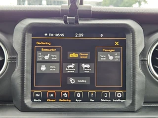 Jeep Wrangler – thumbnail 28