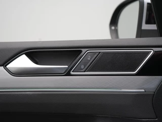 Volkswagen Passat – thumbnail 42