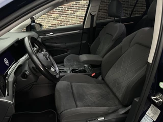 Volkswagen Golf – thumbnail 20