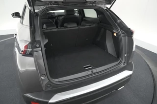 Peugeot 2008 – thumbnail 54
