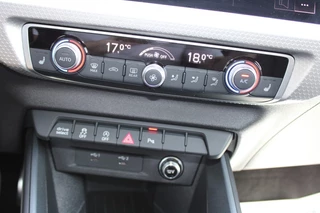 Audi A1 – thumbnail 24