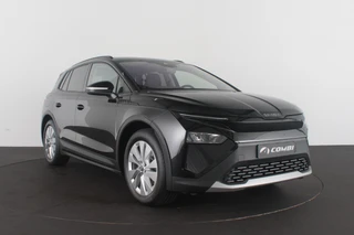 Škoda Elroq – thumbnail 9