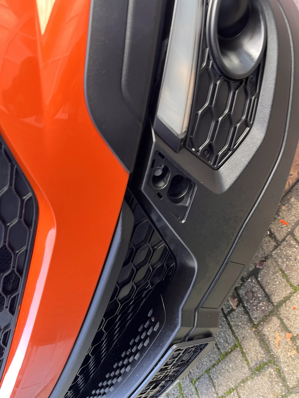 Iveco Daily – foto 37