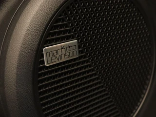 Hyundai Inster – thumbnail 34
