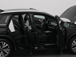 Audi Q4 e-tron – thumbnail 36