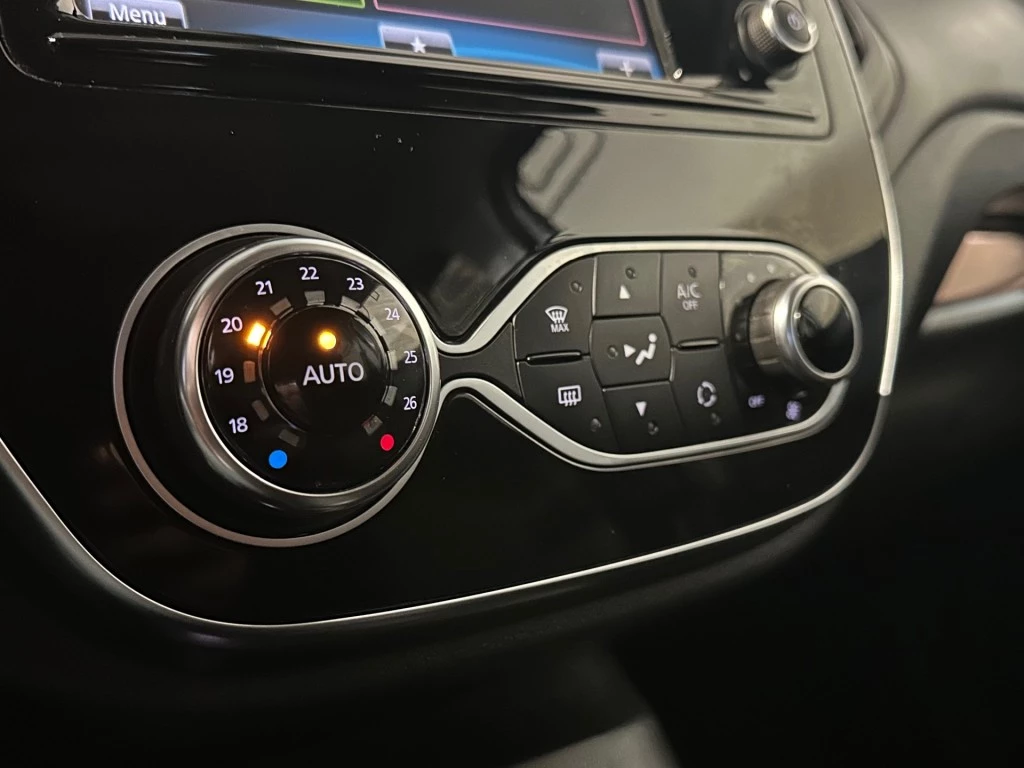 Renault Captur – foto 28