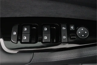 Kia Sportage – thumbnail 24