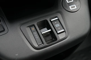 Toyota ProAce – thumbnail 29