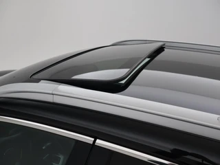 Kia Niro – thumbnail 30