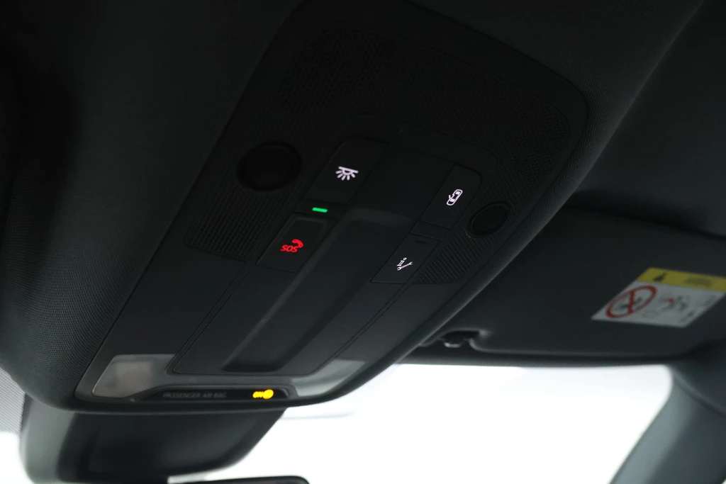 Audi A3 – foto 28