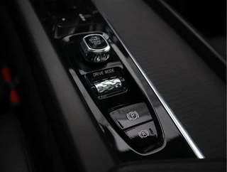 Volvo XC60 – thumbnail 26