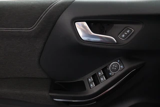 Ford Puma – thumbnail 25