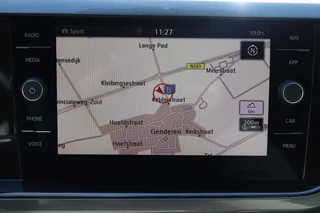 Volkswagen Polo – thumbnail 16