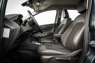 Ford EcoSport – thumbnail 17