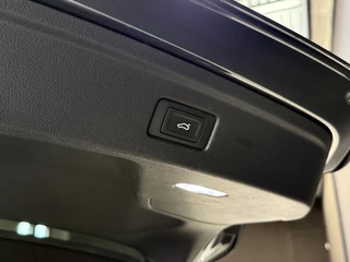Audi A5 – thumbnail 13