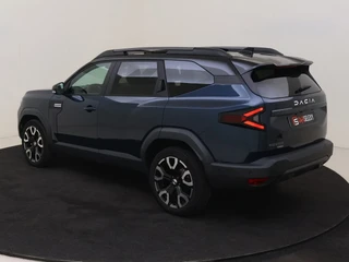 Dacia Bigster – thumbnail 5
