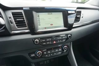 Kia Niro – thumbnail 9