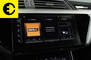 Audi e-tron – thumbnail 25