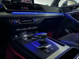 Audi Q5 – thumbnail 63