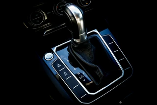 Volkswagen Passat – thumbnail 11