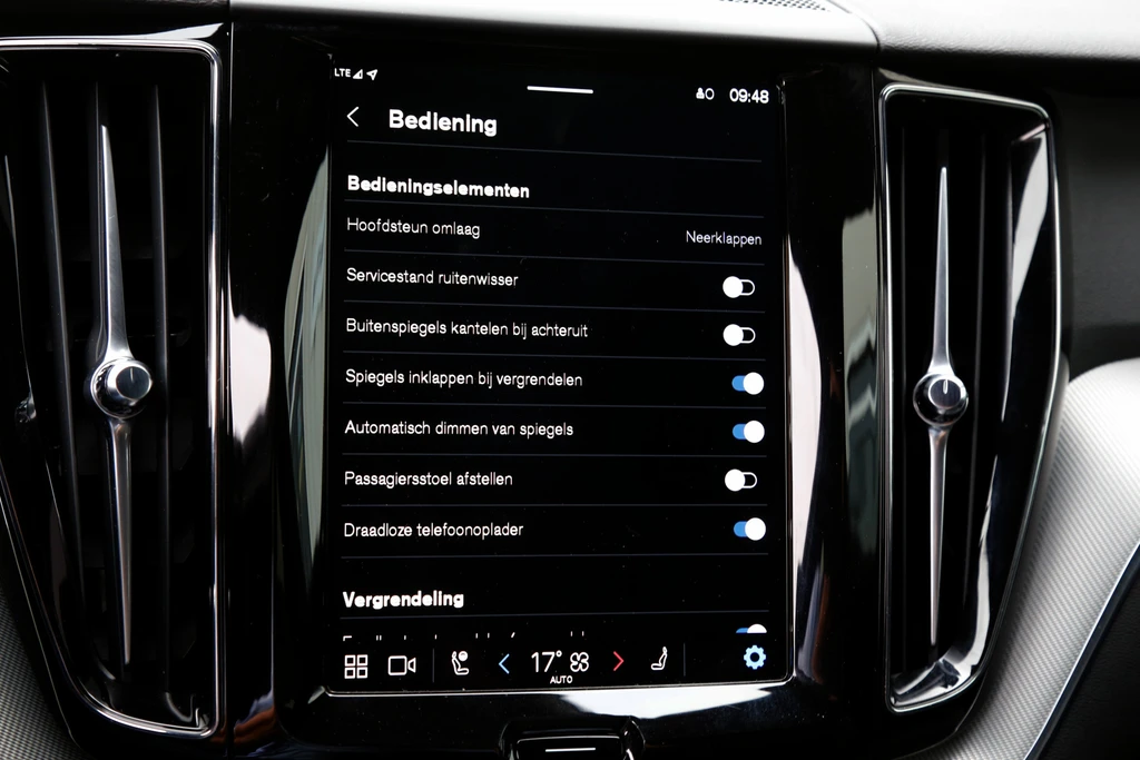 Volvo XC60 – foto 56