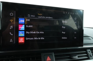 Audi A4 – thumbnail 22